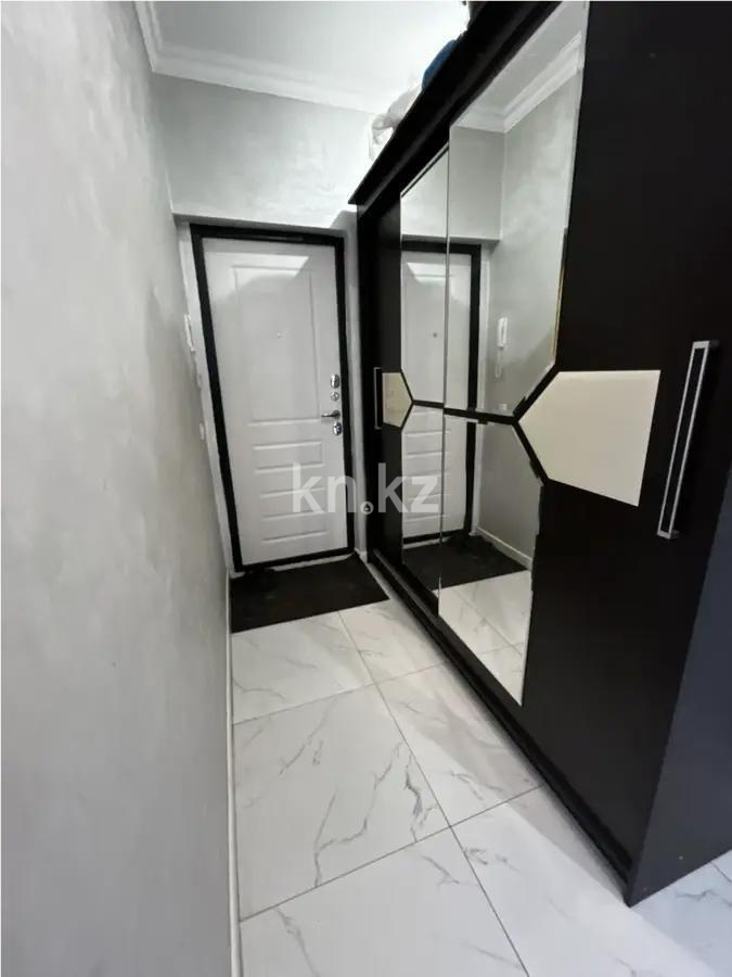 Продажа 3-комнатной квартиры, 75 м² в Алматы - фото 5