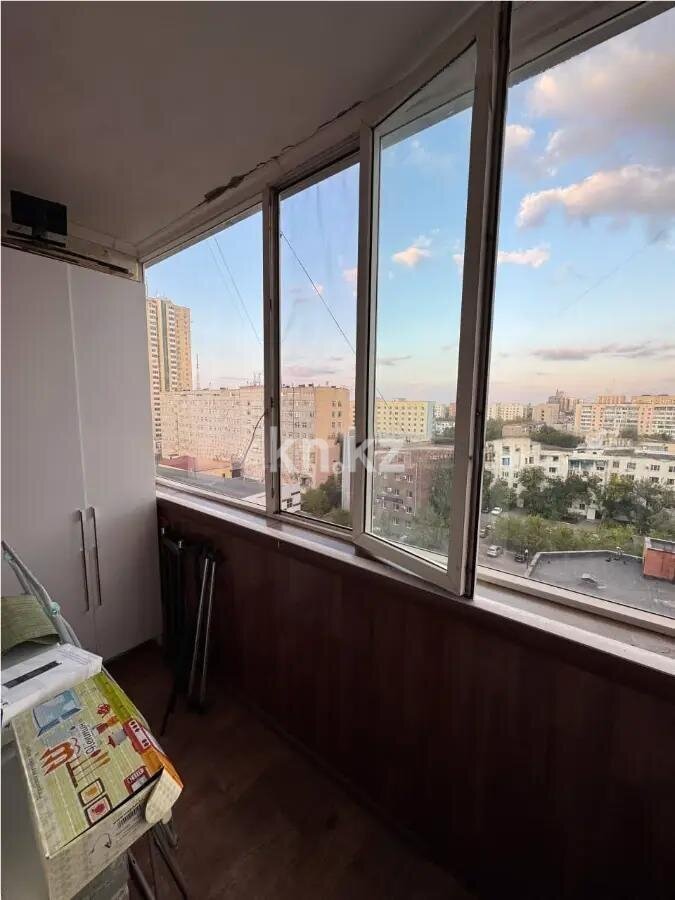 Продажа 2-комнатной квартиры, 50 м² в Астане - фото 7