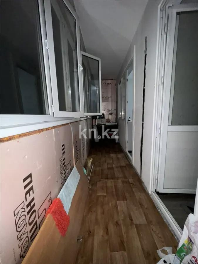 Продажа 2-комнатной квартиры, 56 м² в Алматы - фото 6