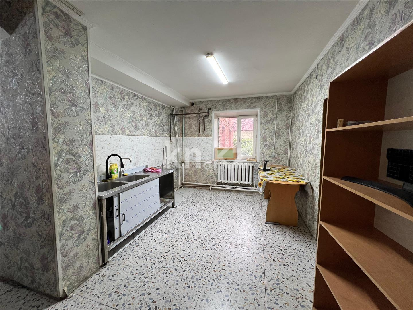 Продажа 10-комнатного дома, 231 м² в Караганде - фото 20