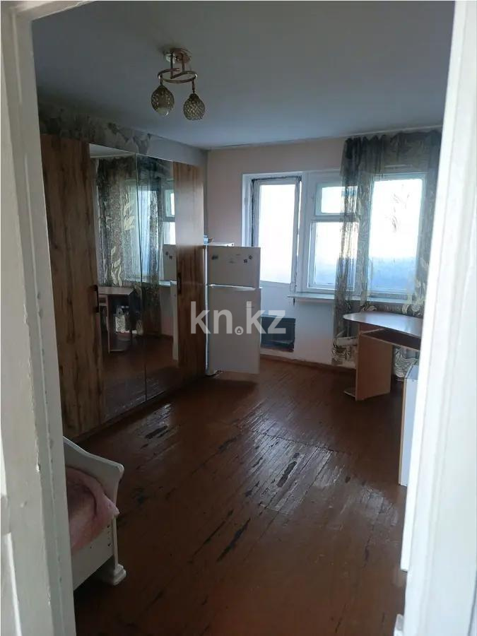 Продажа 2-комнатной квартиры, 47 м² в Темиртау - фото 2