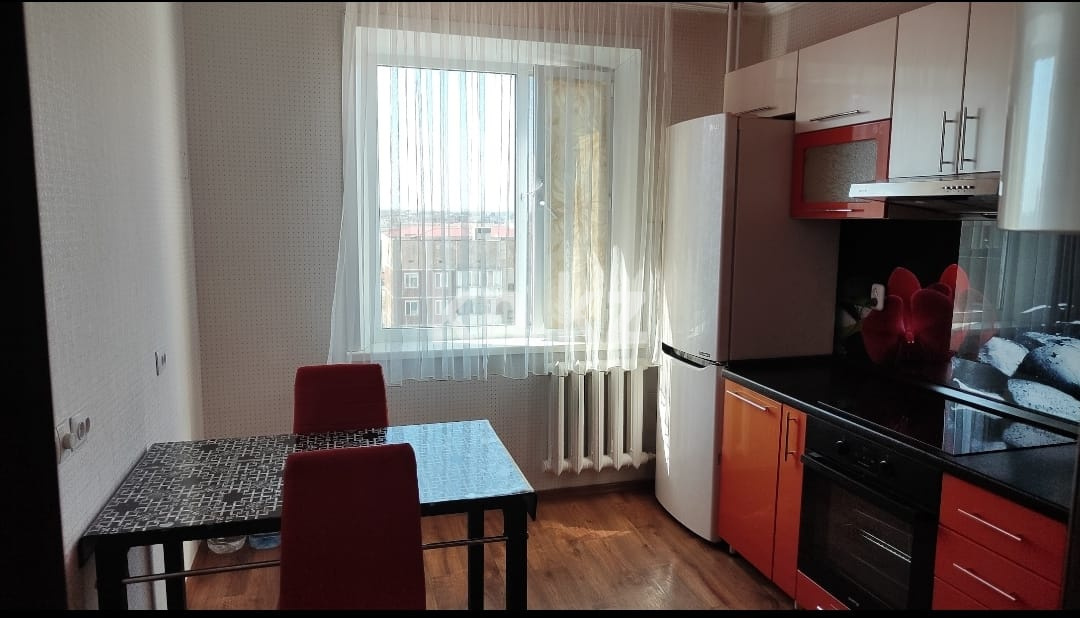 Продажа 3-комнатной квартиры, 65 м², Татимбета в Караганде - фото 6