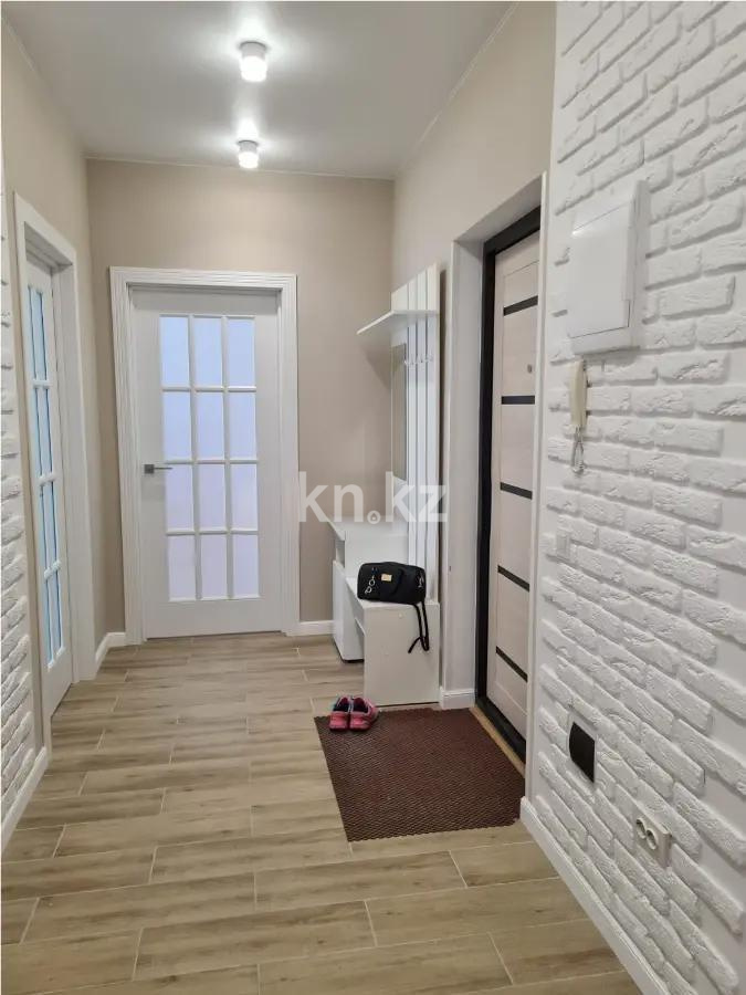 Продажа 2-комнатной квартиры, 69.7 м² в Алматы - фото 5