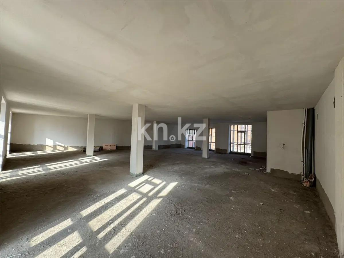 Продажа 6-комнатной квартиры, 207 м² в Караганде - фото 2