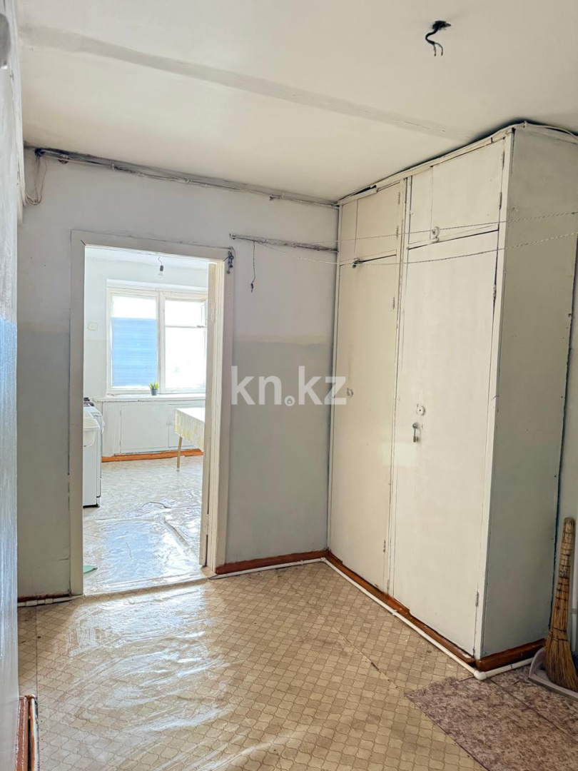 Продажа 2-комнатной квартиры, 42 м² в Уральске - фото 12