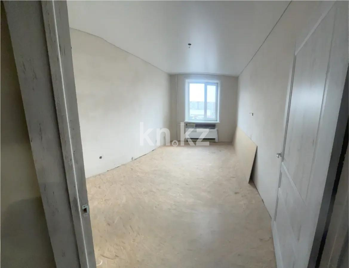 Продажа 3-комнатной квартиры, 63 м² в Караганде - фото 8