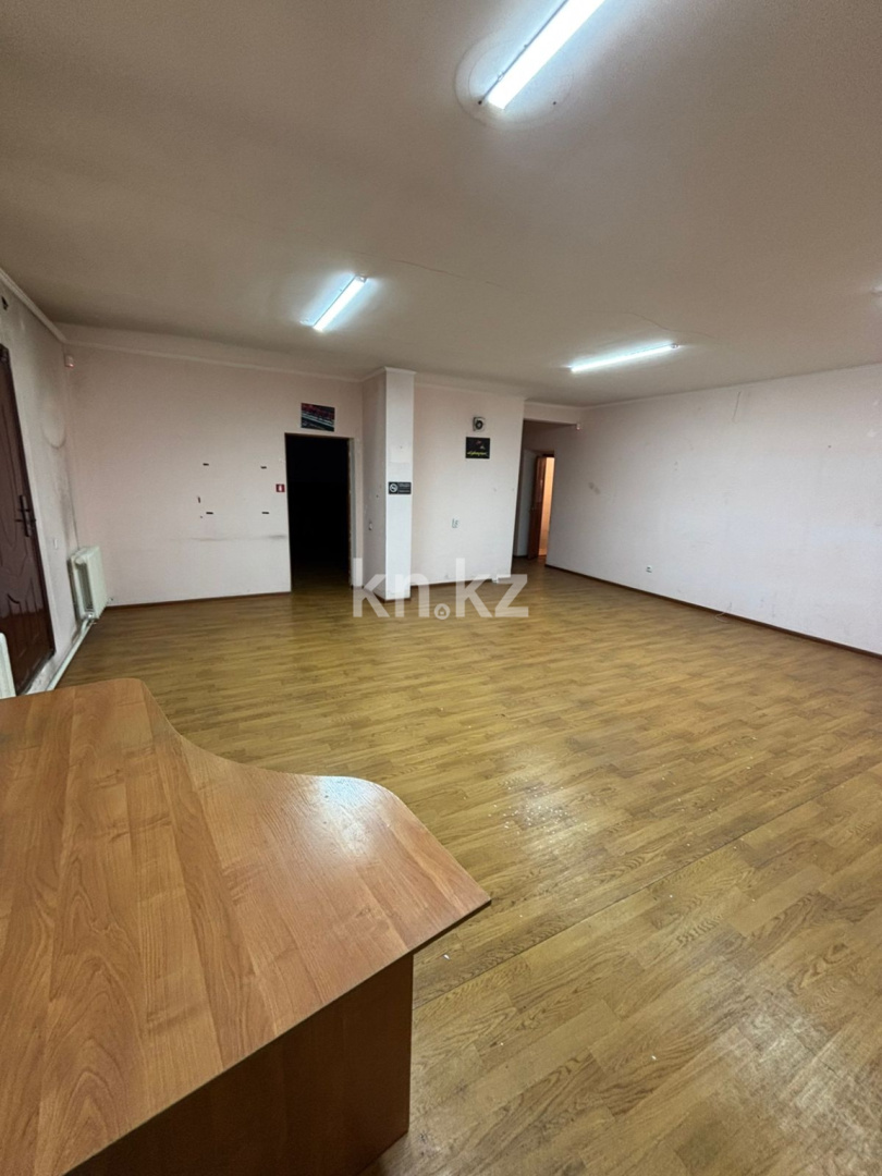 Аренда помещения в Астане - фото 12