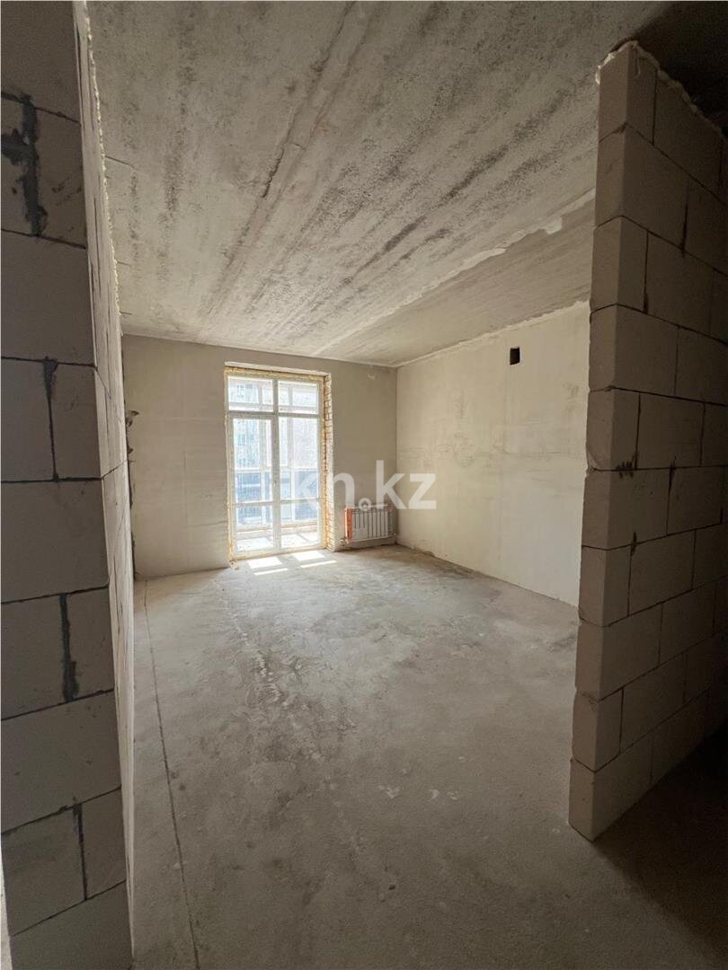 Продажа 2-комнатной квартиры, 46 м² в Караганде - фото 12
