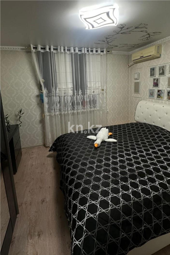 Продажа 2-комнатной квартиры, 51 м², ул. Кемеровская в Караганде - фото 5