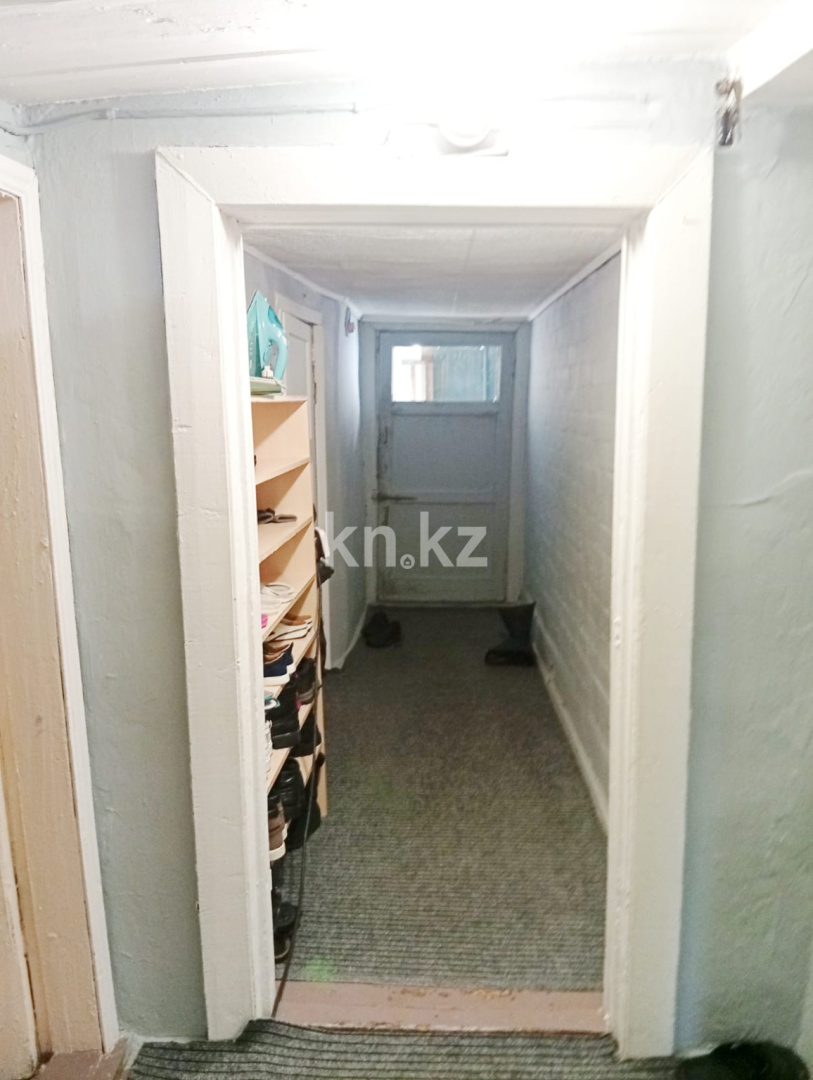 Продажа 4-комнатного дома, 80 м² в Астане - фото 23