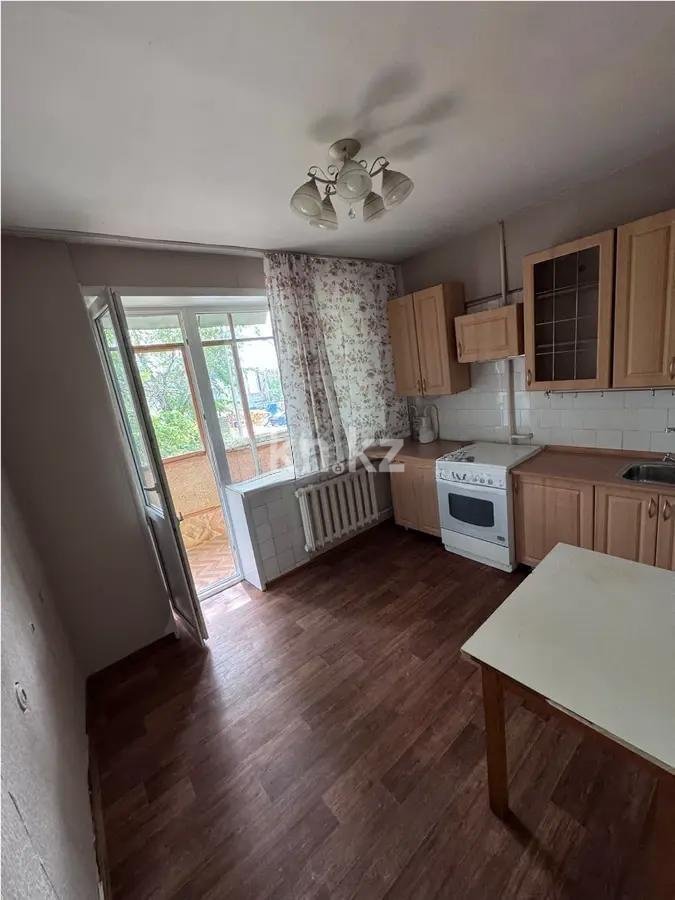 Продажа 2-комнатной квартиры, 52 м², ул. Тайманова, дом  222 в Алматы - фото 3