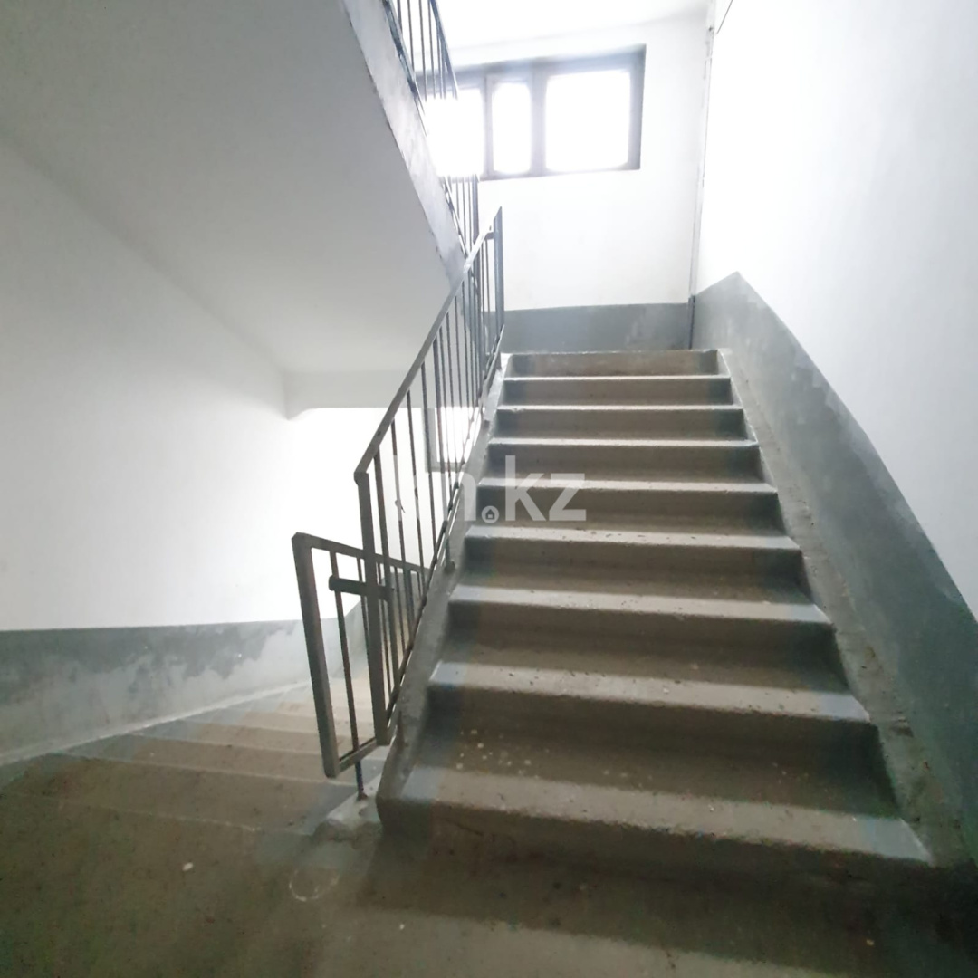 Продажа 4-комнатной квартиры, 91.7 м², 12 мкр. в Актобе - фото 25