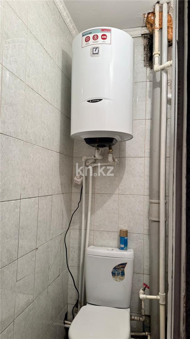 Продажа 2-комнатной квартиры, 53 м², мкр. Орбита-1 в Караганде - фото 6