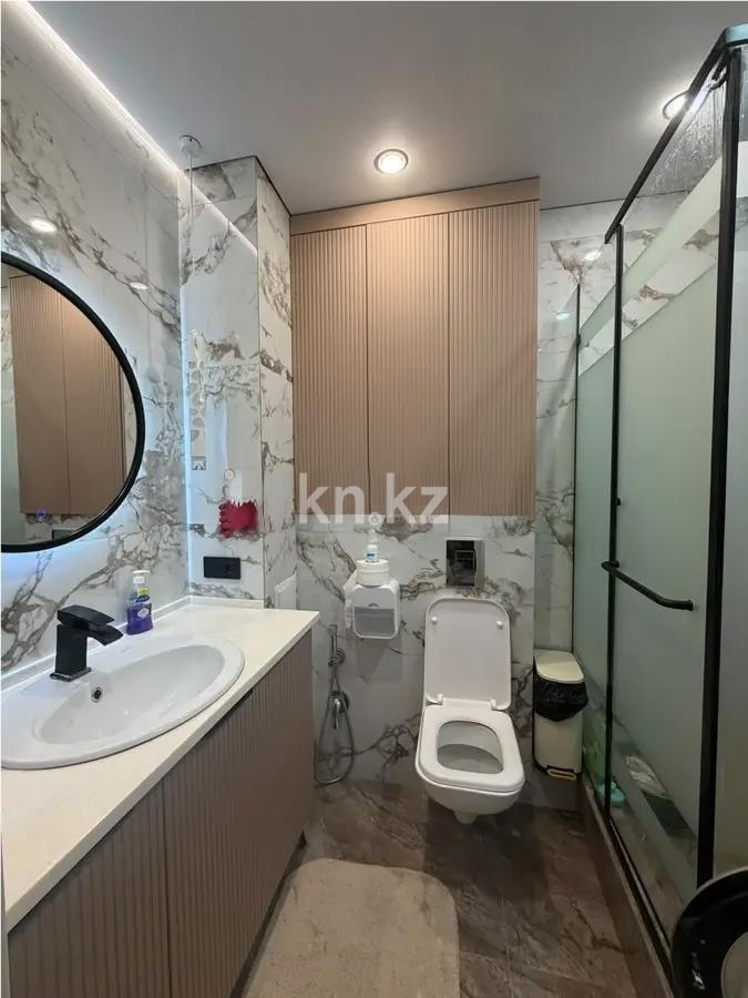 Продажа 4-комнатной квартиры, 130 м² в Астане - фото 7