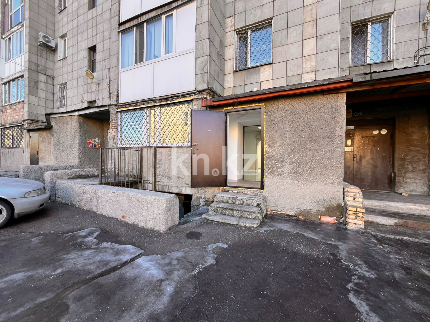 Аренда помещения в Караганде - фото 9