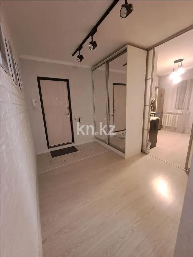 Продажа 2-комнатной квартиры, 56 м², ул. Таха Хусейна, дом  2 в Астане - фото 5