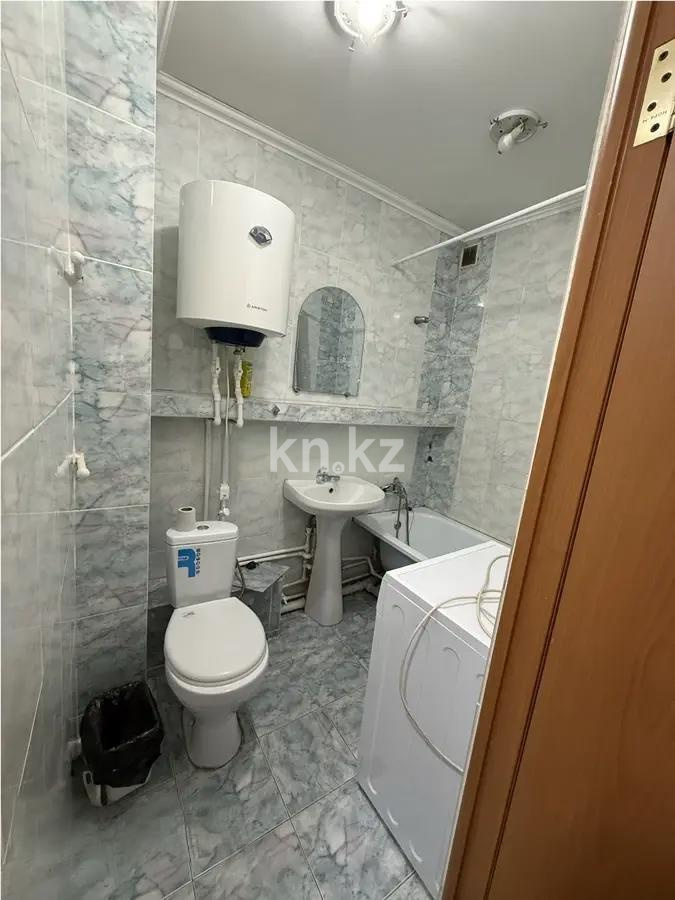 Продажа 1-комнатной квартиры, 32 м² в Караганде - фото 3