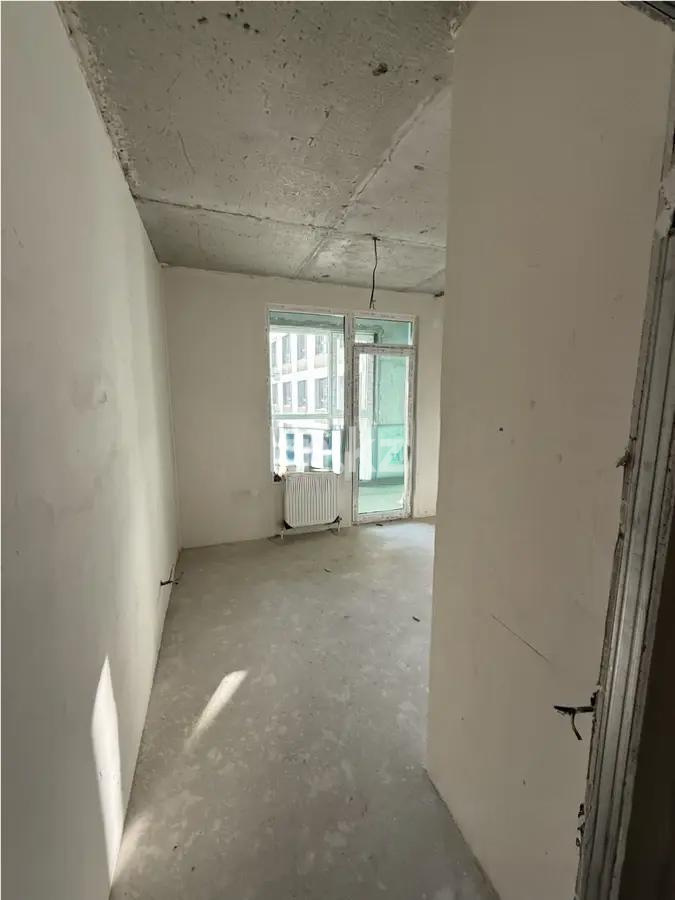 Продажа 1-комнатной квартиры, 38 м² в Алматы - фото 2