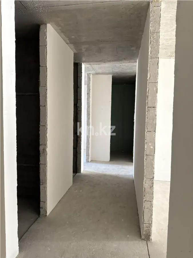Продажа 3-комнатной квартиры, 125 м², ул. Токпанова, дом  8/2 в Астане - фото 3