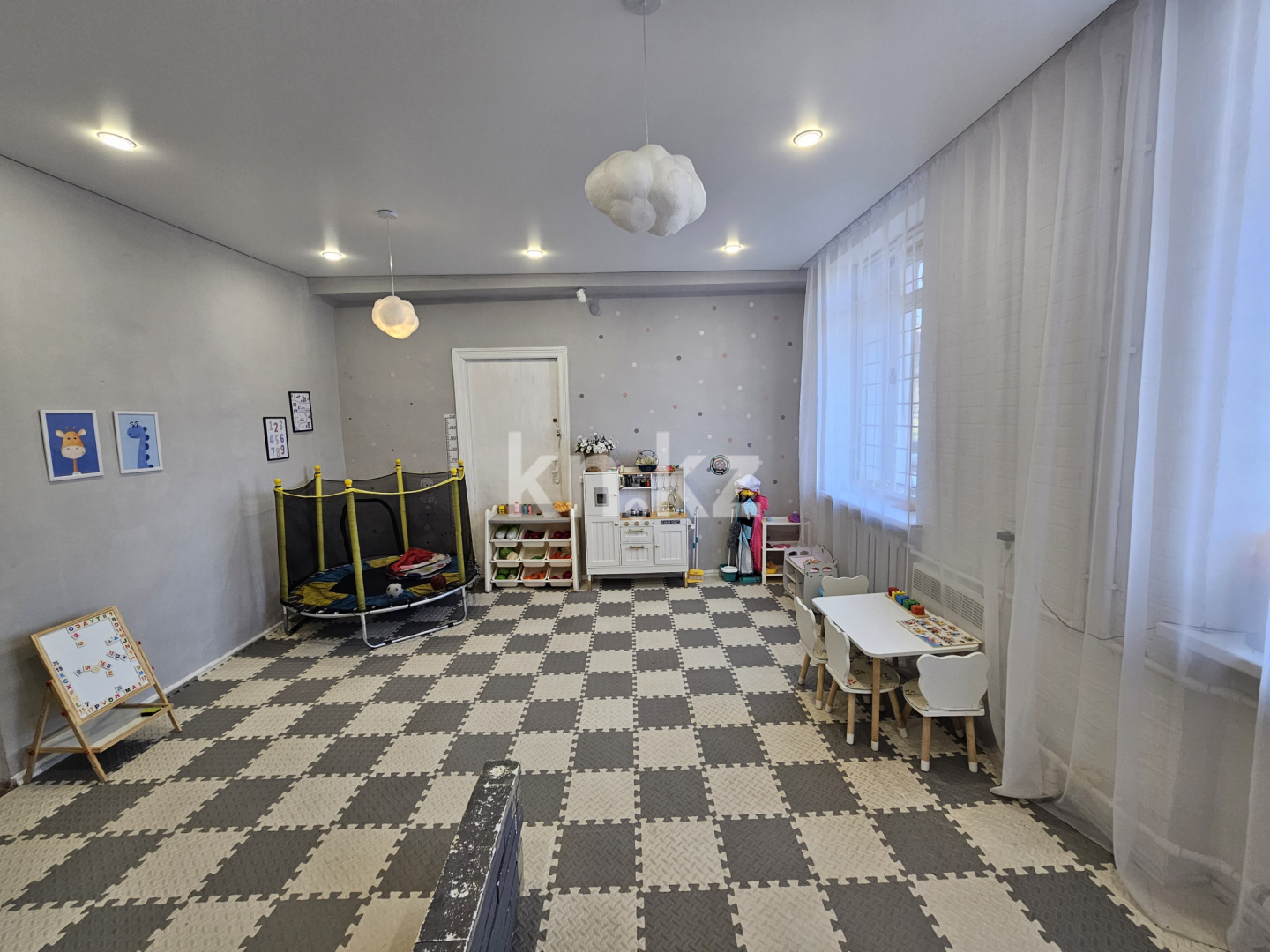 Продажа , 487 м², пр. Ленина, дом  3 в Сарани - фото 12