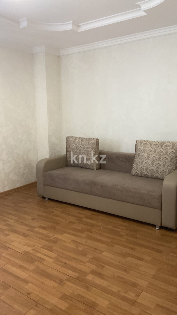 Аренда 3-комнатной квартиры, 90 м² в Астане - фото 5