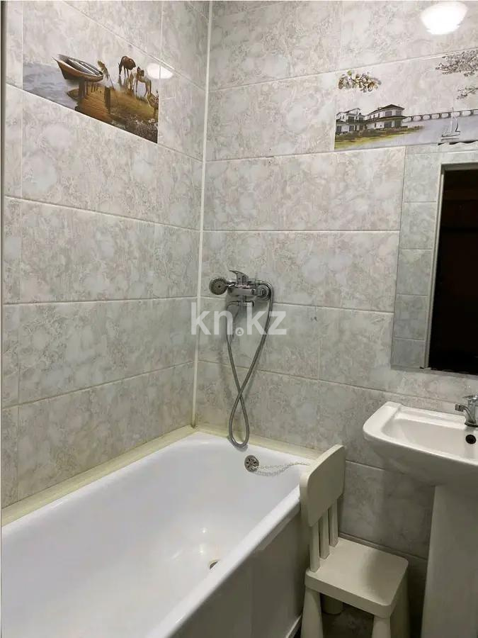 Продажа 2-комнатной квартиры, 61 м², ул. Жунисова, дом  4/1 в Алматы - фото 3