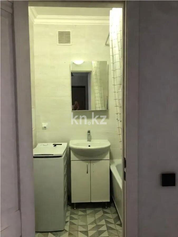 Продажа 3-комнатной квартиры, 50 м² в Астане - фото 4