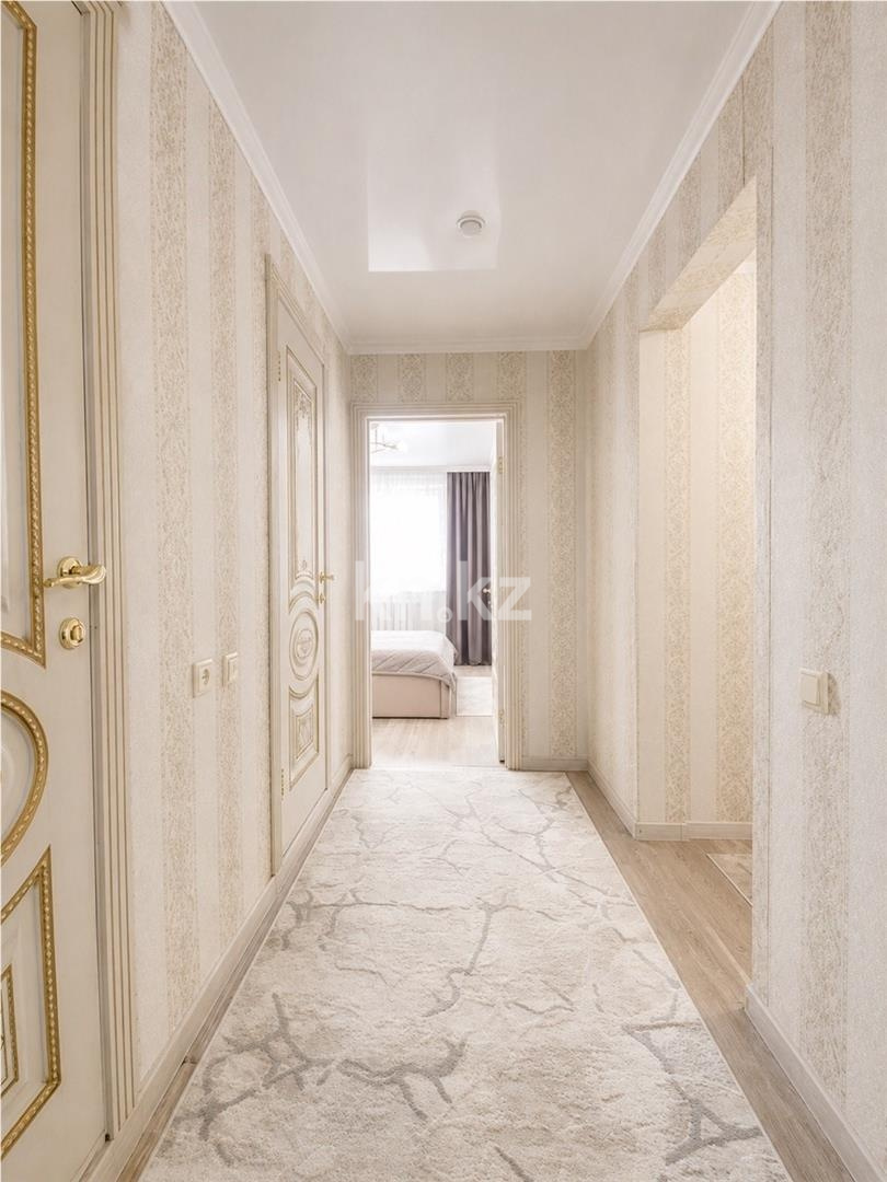 Продажа 3-комнатной квартиры, 70 м² в Темиртау - фото 11