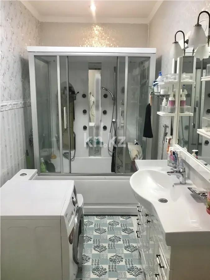 Продажа 4-комнатной квартиры, 120 м² в Алматы - фото 6