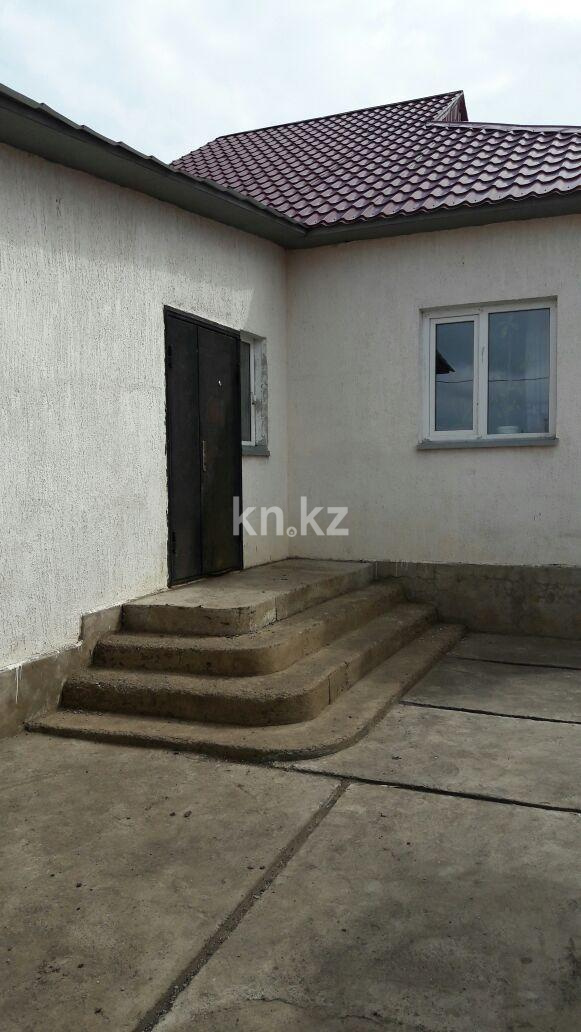 Продажа 4-комнатного дома, 144 м² в Астане - фото 2