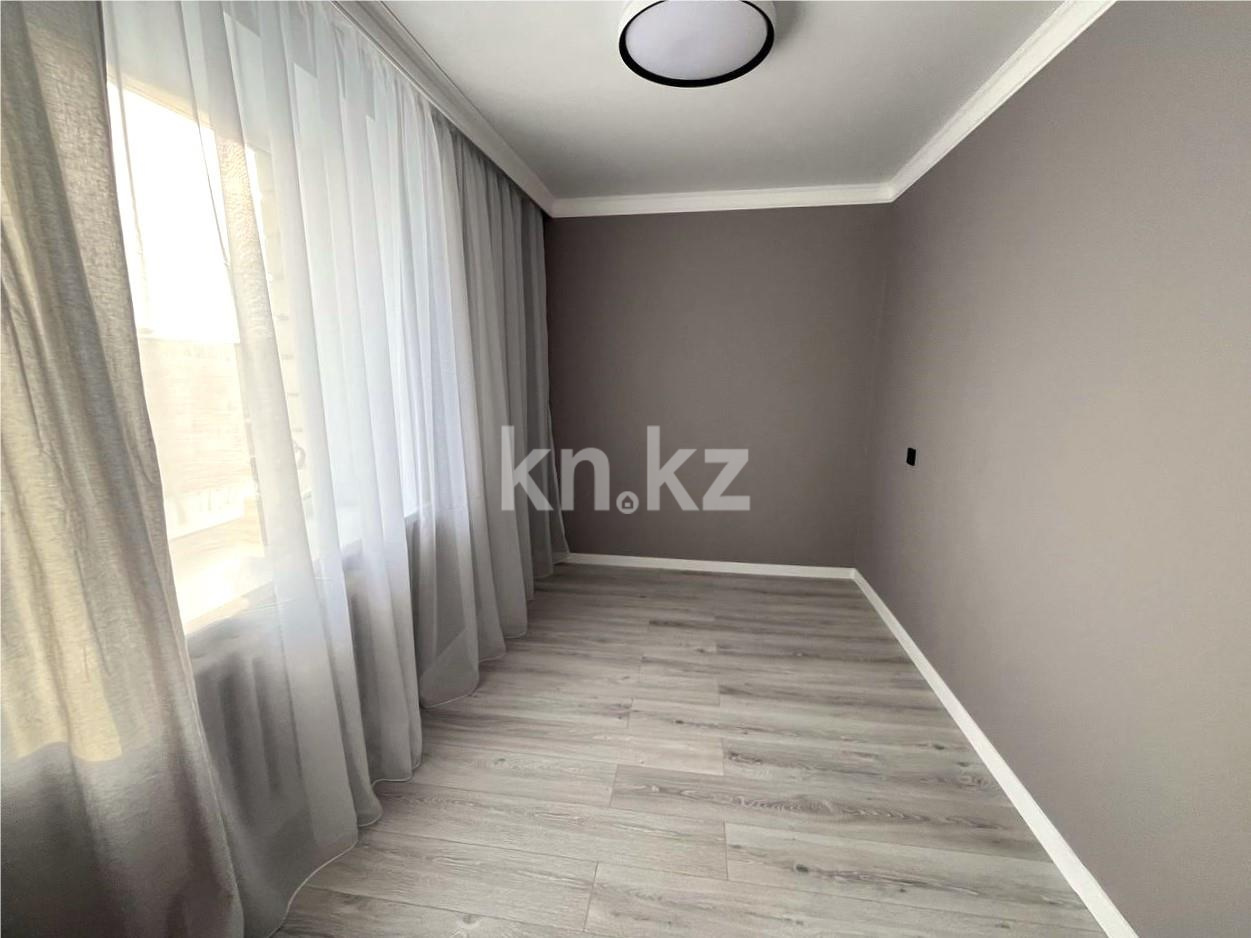 Продажа 4-комнатной квартиры, 60 м² в Караганде - фото 8