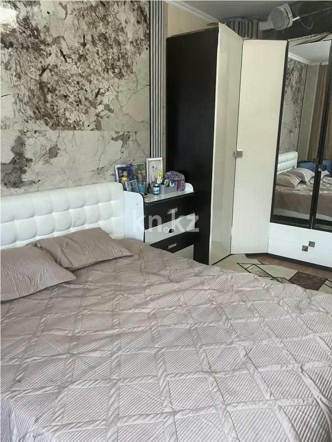 Продажа 2-комнатной квартиры, 63.2 м² в Астане - фото 2