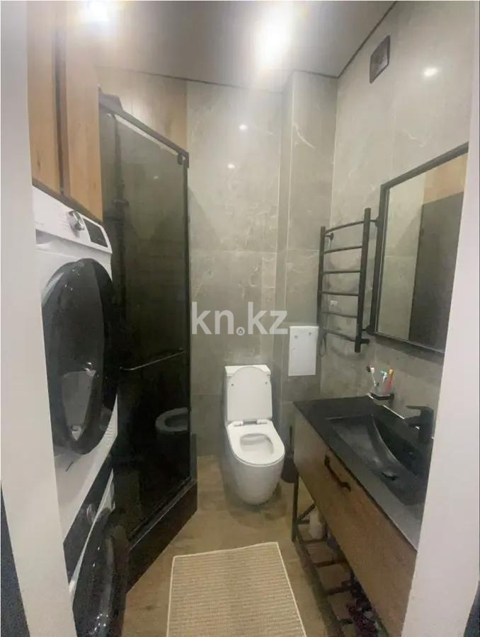 Продажа 3-комнатной квартиры, 104 м² в Астане - фото 5