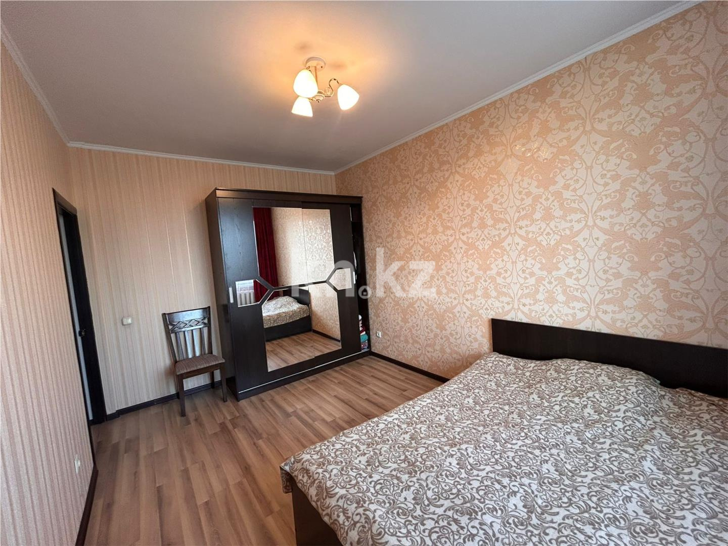 Продажа 2-комнатной квартиры, 59.8 м² в Астане - фото 5