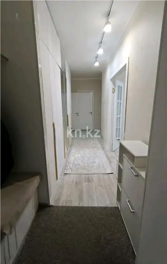 Продажа 2-комнатной квартиры, 64 м² в Астане - фото 3