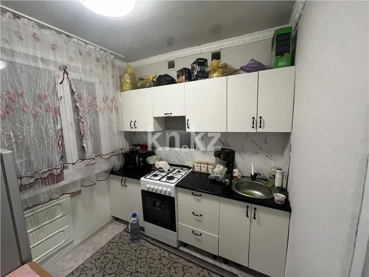 Продажа 1-комнатной квартиры, 30 м² в Темиртау - фото 2