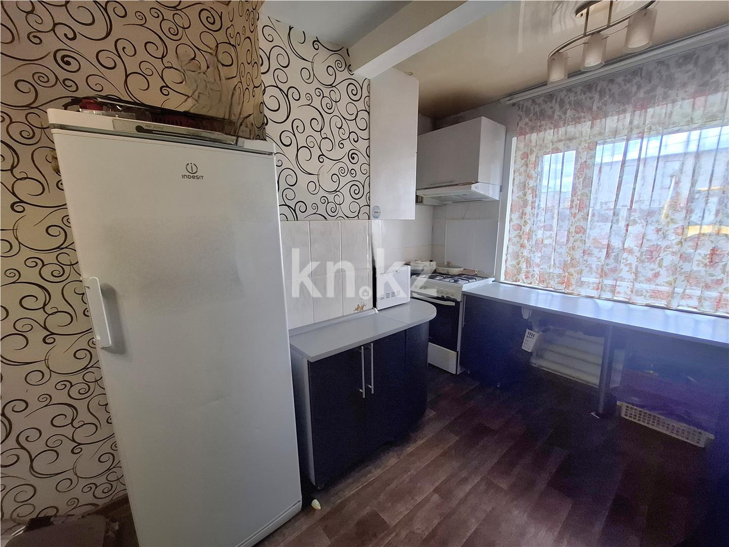 Продажа 4-комнатного дома, 91.6 м², ул. Кулибина в Темиртау - фото 12