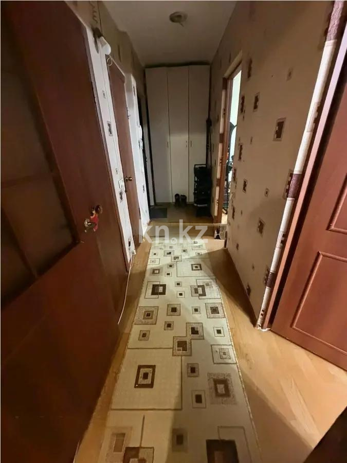 Продажа 2-комнатной квартиры, 49 м² в Алматы - фото 6