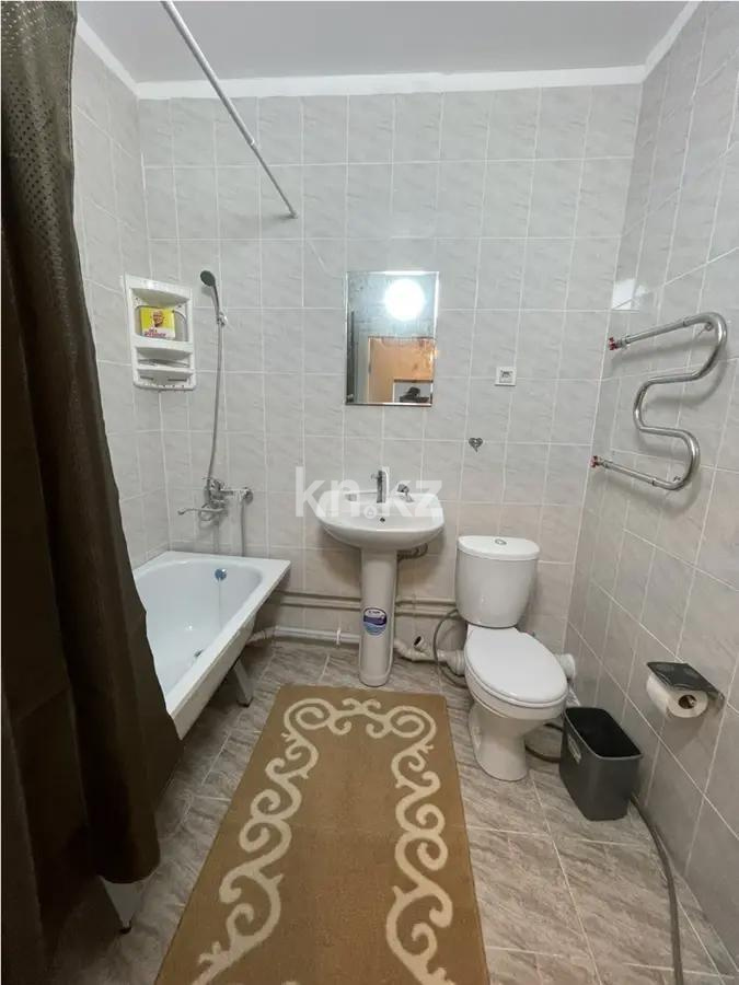 Продажа 1-комнатной квартиры, 45 м², мкр-н Дарабоз, дом  57 в Алматы - фото 3