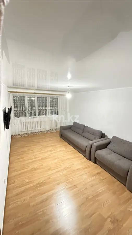 Продажа 3-комнатной квартиры, 84 м² в Астане - фото 4