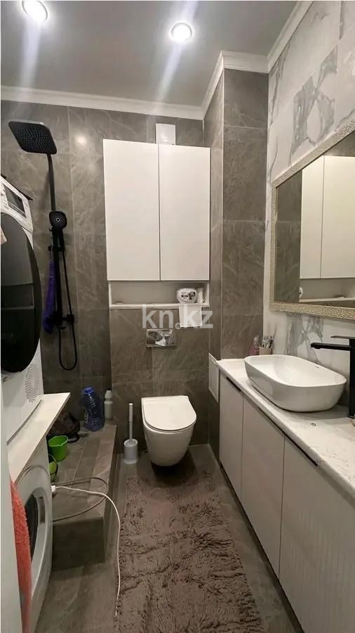 Продажа 3-комнатной квартиры, 95 м² в Астане - фото 5