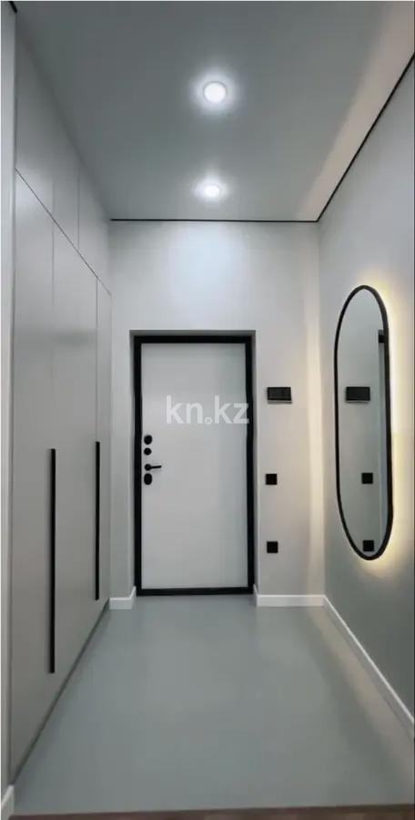 Продажа 3-комнатной квартиры, 90 м² в Астане - фото 4