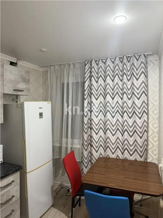 Продажа 1-комнатной квартиры, 30 м² в Караганде - фото 2