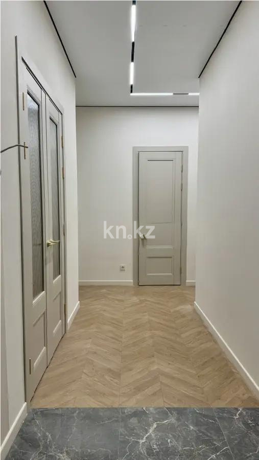 Продажа 3-комнатной квартиры, 71 м² в Алматы - фото 5