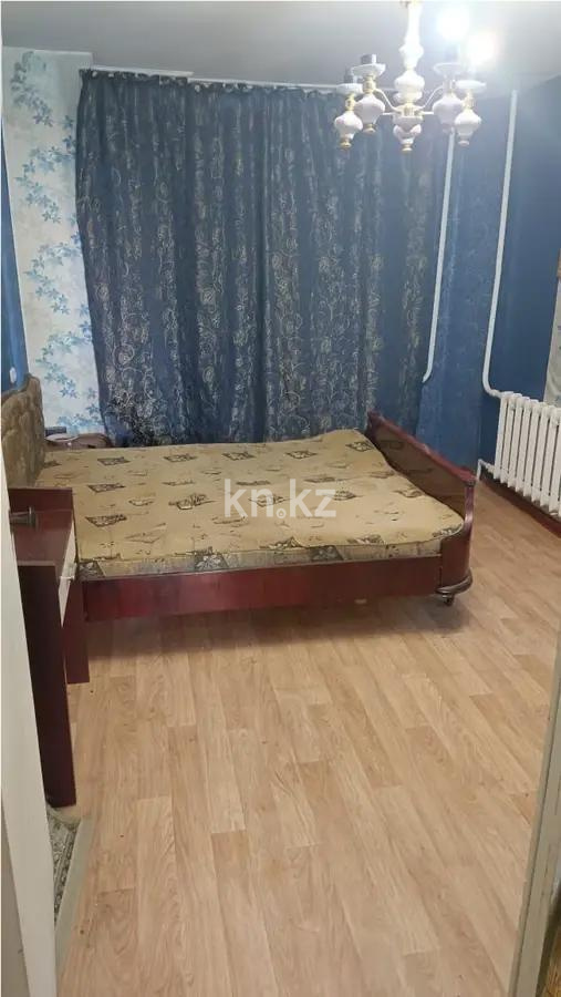 Продажа 3-комнатной квартиры, 70 м², ул. Язева, дом  5 в Караганде - фото 3