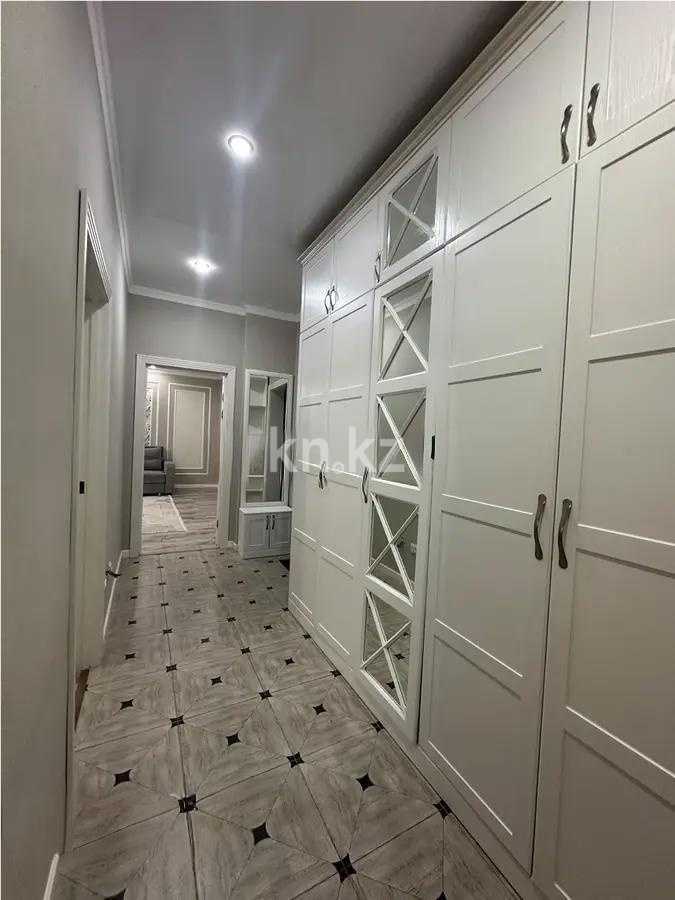 Продажа 2-комнатной квартиры, 68 м² в Астане - фото 2