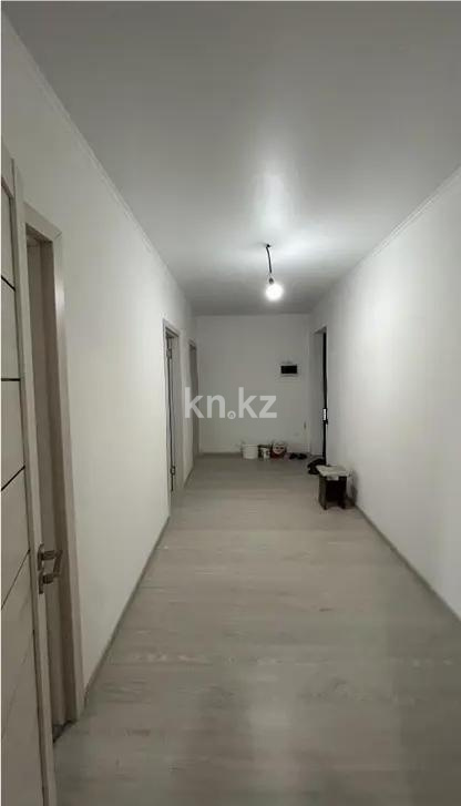 Продажа 3-комнатной квартиры, 70 м², ул. Жунисова, дом  4/5 в Алматы - фото 5