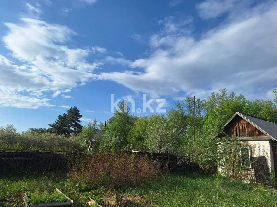 Продажа дачи, 9 сот. в Караганде