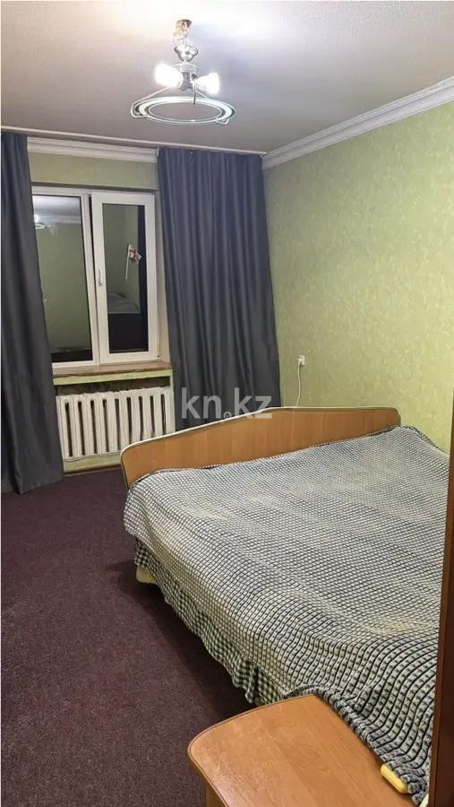 Продажа 2-комнатной квартиры, 54 м² в Темиртау - фото 2