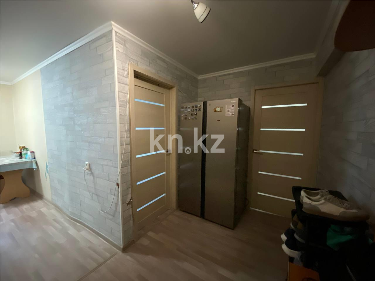Продажа 2-комнатной квартиры, 42 м² в Темиртау - фото 8